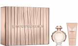 Rabanne Olympea (парфумована вода 50ml+лосьйон для тілаot 75ml)