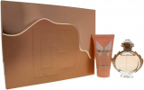 Rabanne OLYMPEA set (парфумована вода 50 ml + 75 ml лосьйон для тіла)