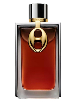 Rabanne Rabbane Burning Leather парфумована вода 125 мл