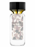 Rachel Zoe Empowered парфумована вода 100 мл