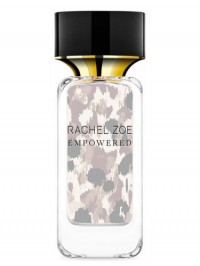 Rachel Zoe Empowered парфумована вода 100 мл