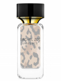 Rachel Zoe Instinct парфумована вода 100 мл
