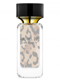 Rachel Zoe Instinct парфумована вода 100 мл