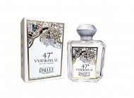 RALLet 47 VYATSKAYA ST парфумована вода 100 мл