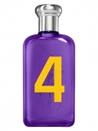 Ralph Lauren Big Pony 4 for Women туалетна вода 100 мл