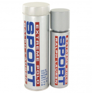 Ralph Lauren Extreme Polo Sport