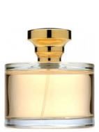 Ralph Lauren GlAmourOUS Shimmer women