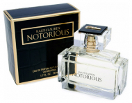Парфумерія Ralph Lauren NOTORIOUS
