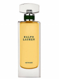 Ralph Lauren PORTRAIT of New York vetiver