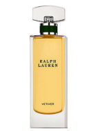 Ralph Lauren PORTRAIT of New York vetiver