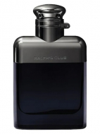Ralph Lauren Ralphs Club парфумована вода