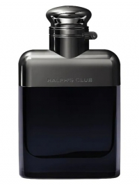 Ralph Lauren Ralphs Club парфумована вода