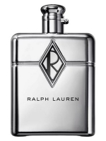 Ralph Lauren Ralphs Club New York парфумована вода 110 мл