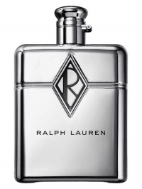 Ralph Lauren Ralphs Club New York парфумована вода 110 мл