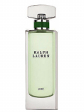 Ralph Lauren Riviera Dream lime парфумована вода 100мл