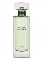 Ralph Lauren Riviera Dream lime парфумована вода 100мл