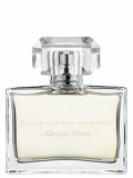 Ralph Lauren Romance AlWays Yours