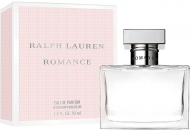 Парфумерія Ralph Lauren Romance
