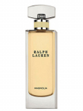 Ralph Lauren Song of AMERICA Magnolia