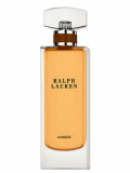 Ralph Lauren TreasureS of Safari Amber