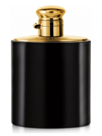 Парфумерія Ralph Lauren Woman by Ralph Lauren Intense парфумована вода 100 мл Spray