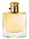 Ralph Lauren Woman Eau de Parfum парфумована вода