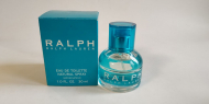 Парфумерія Ralph Lauren Ralph туалетна вода для жінок