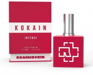 Rammstein Kokain Intense парфумована вода 75мл
