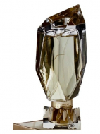 Ramon Molvizar Maranzano парфумована вода 75 мл