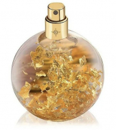 Ramon Molvizar Sol Sun