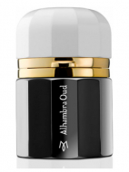 Ramon Monegal Alhamra Oud Extrait De Parfum тестер 100 ml