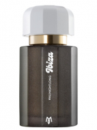 Ramon Monegal All Night Long парфумована вода 100 ML