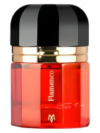 Ramon Monegal Flamenco Extrait De Parfum 50 мл