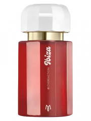 Ramon Monegal Ibiza #lovereaction парфумована вода 100 мл