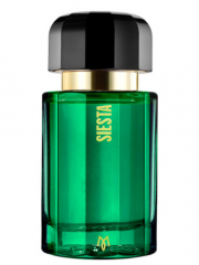 Ramon Monegal Siesta парфумована вода