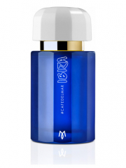 Ramon Monegal #sunsetcafe парфумована вода