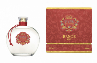 Rance 1795 Rance Desiree парфумована вода