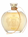 Rance 1795 Rance Laetitia Millesime парфумована вода