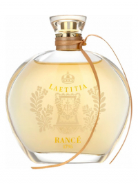 Rance 1795 Rance Laetitia Millesime парфумована вода