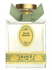 Rance 1795 Rance Rue Rance Maquis Provencal туалетна вода
