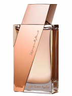 Rasasi Attar Al Boruzz Jazeebiyat musk Tabrez парфумована вода 50 мл