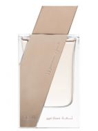 Rasasi Attar Al Boruzz Lamaat musk Tabrez парфумована вода 50 мл