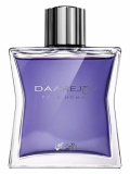 Rasasi Daarej парфумована вода 100ml