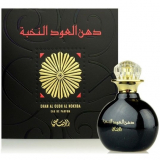 Rasasi Dhan Al Oudh Al Nokhba парфумована вода 40 мл