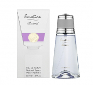 Rasasi Emotion парфумована вода 50мл