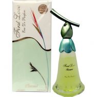 Rasasi First Love парфумована вода 60 мл