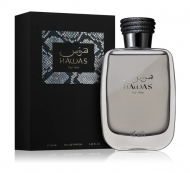 Rasasi Hawas парфумована вода 100 мл Spray