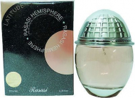 Rasasi HemiSphere парфумована вода 100 мл