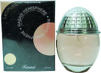 Rasasi HemiSphere парфумована вода 100 мл