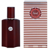 Rasasi Jaish парфумована вода 50 мл